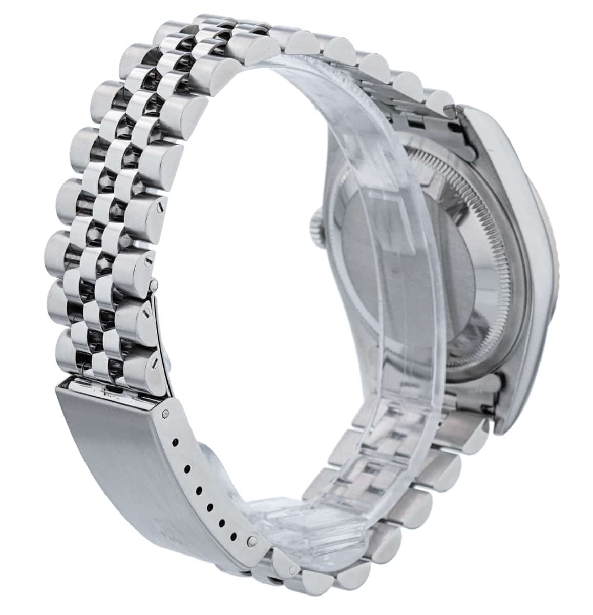 Rolex Datejust 16234 Rolex Datejust 16234